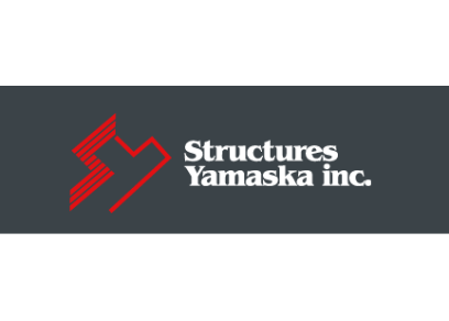 Structures Yamaska Structures Yamaska
